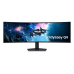 MONITOR 49 SAMSUNG LS49CG950EUXEN  