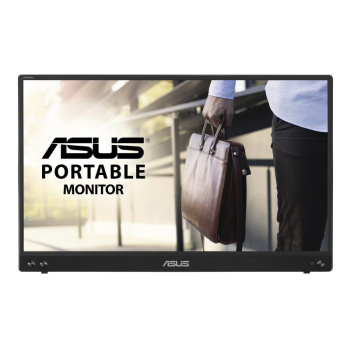 MONITOR 15.6 ASUS MB16ACV  
