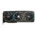 GIGABYTE Video Card NVIDIA GeForce RTX 5070 GAMING OC 12G (12GB GDDR7/192bit, PCI-E 5.0, Recommended PSU 750W, 16Pin Power connector, 3x DP, 1x HDMI)
