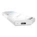 ESD-S1C/WHT/G/AS