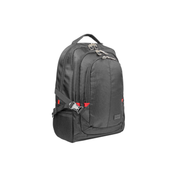 NATEC laptop backpack Merino 15.6inch