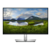 Dell DL MONITOR 21.5 P2225H LED 1920x1080  