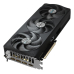 Placa video Gigabyte GeForce RTX 5070 Ti Eagle OC SFF 16G, 16384 MB GDDR7 