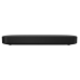 HDD Extern Western Digital Elements Portable 1TB 2.5" USB 3.0 WDBUZG0010BBK