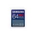 MB-SY64S/WW