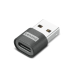 Lenovo USB-C to USB-A  Adapter