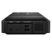 Western Digital WD BLACK D10 GAME DRIVE/8TB BLACK 3.5IN WDBA3P0080HBK-EESN