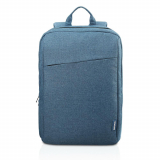 Lenovo 15.6 Casual Backpack B210 Blue GX40Q17226