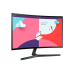MONITOR 24 SAMSUNG LS24C366EAUXEN  