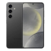 Smartphone Samsung SG S24 5G 6.2 8GB 256GB DS Onyx Black SM-S921BZKGEUE