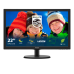 Monitor LED Philips 21.5" V-Line 223V5LHSB Full HD 1920x1080 VGA HDMI 223V5LHSB/00