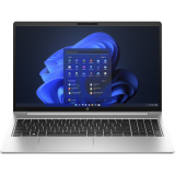 HP 450G10 15