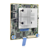 Accesoriu server HPE SMART ARRAY P408I-A SR GEN10 CTRLR 804331-B21