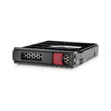 HPE 480GB SATA RI LFF LPC 5300P SSD P19974-B21