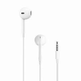 HEADSET EARPODS 3.5MM PLUG/MWU53ZM/A APPLE