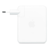 Apple 140W USB-C POWER ADAPTER/ MW2M3ZM/A