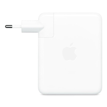 Apple 140W USB-C POWER ADAPTER/ MW2M3ZM/A