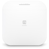 AP EnGenius Managed Indoor 11ax 4x4