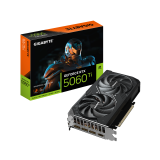 VGA GB RTX 5060TI WINDFORCE MAX OC 8GB