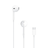Apple EarPods (USB-C) with Remote and Mi