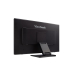 Monitor 27 ViewSonic TD2760  