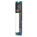 SSD GIGABYTE 2500E GEN3 2TB PCI Express 3.0 x4 M.2 2280 NVMe G325E2TB