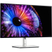 Dell DL MONITOR 27 U2724DE 2560 x 1440  