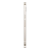 Google Pixel 9A 5G 8/128DS Porcelain