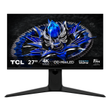 Monitor TCL 27