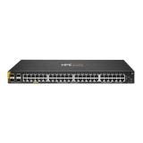 Switch ARUBA NETWORKS ARUBA 6100 48G CL4 4SFP+ SWCH JL675A
