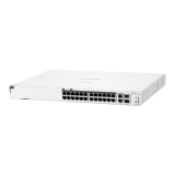 Switch ARUBA NETWORKS ARUBA ION 1960 24G 2XT 2XF 370W SW JL807A
