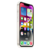 MOBILE COVER CLEAR MAGSAFE/IPHONE 14 MW5Q3 APPLE