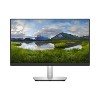 Dell DL MONITOR 24 P2423D LED QHD 2560x1440  