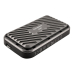 SSD Extern Adata SE770G, 512GB, Negru, U ASE770G-512GU32G2B