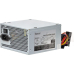 Sursa Spacer ATX 500, 250W SPS-ATX-500-V12 