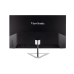 MONITOR LCD 32 MVA/SILVER VX3276-4K-MHD VIEWSONIC VX3276-4K-MHD (timbru verde 7 lei) 