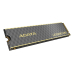 SSD Adata Legend 860, 1TB, M.2 2280, PCI