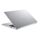 Laptop NOTEBOOK Acer A315-35 CMD-N4500 15 4GB/128GB W11S NX.A6LEX.01Y (timbru verde 4 lei) 
