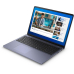 DL DC16251 FHD Core7-150U 16 1 MX570A WP