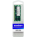 Goodram GR1600S3V64L11S/4G