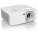 Videoproiector PROJECTOR OPTOMA ZH400 E9PD7KK01EZ14KD