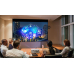 Videoproiector PROJECTOR OPTOMA ZH350 E9PD7KK01EZ1
