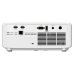 Videoproiector PROJECTOR OPTOMA ZH420 E9PD7L301EZ1   