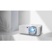 Videoproiector PROJECTOR OPTOMA ZH420 E9PD7L301EZ1   