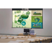 Videoproiector PROJECTOR OPTOMA ZH420 E9PD7L301EZ1   