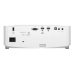 Videoproiector Optoma Videoprojector UHD35x, UHD native resolu E9PV7GL06EZ1