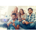 Videoproiector Optoma Videoprojector UHD35x, UHD native resolu E9PV7GL06EZ1