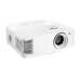 Videoproiector Optoma Videoprojector UHD35x, UHD native resolu E9PV7GL06EZ1