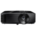 Videoproiector Optoma Videoprojector W371, WXGA native resolut E9PX7D701EZ3