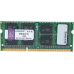 Memorie Kingston 8GB 1600MHZ DDR3L NON-ECC/CL11 SODIMM 1.35V KVR16LS11/8